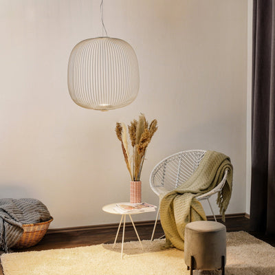 Reninora Pendant Lamp