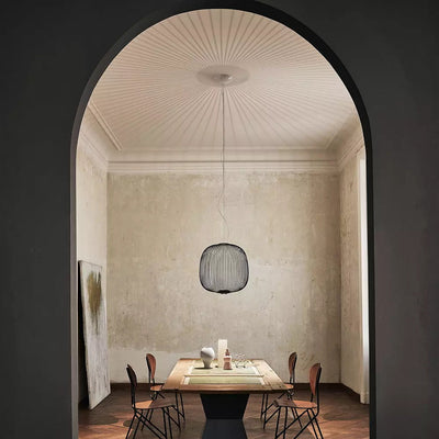 Reninora Pendant Lamp