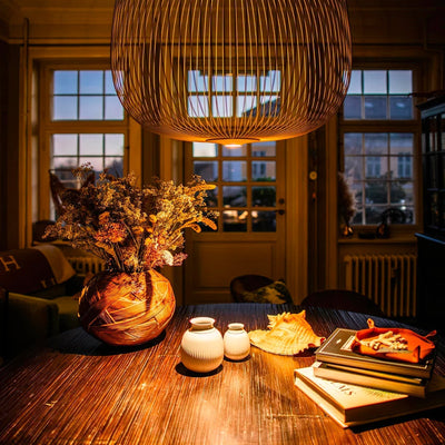 Reninora Pendant Lamp