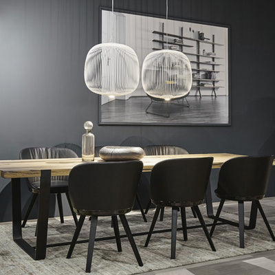 Reninora Pendant Lamp