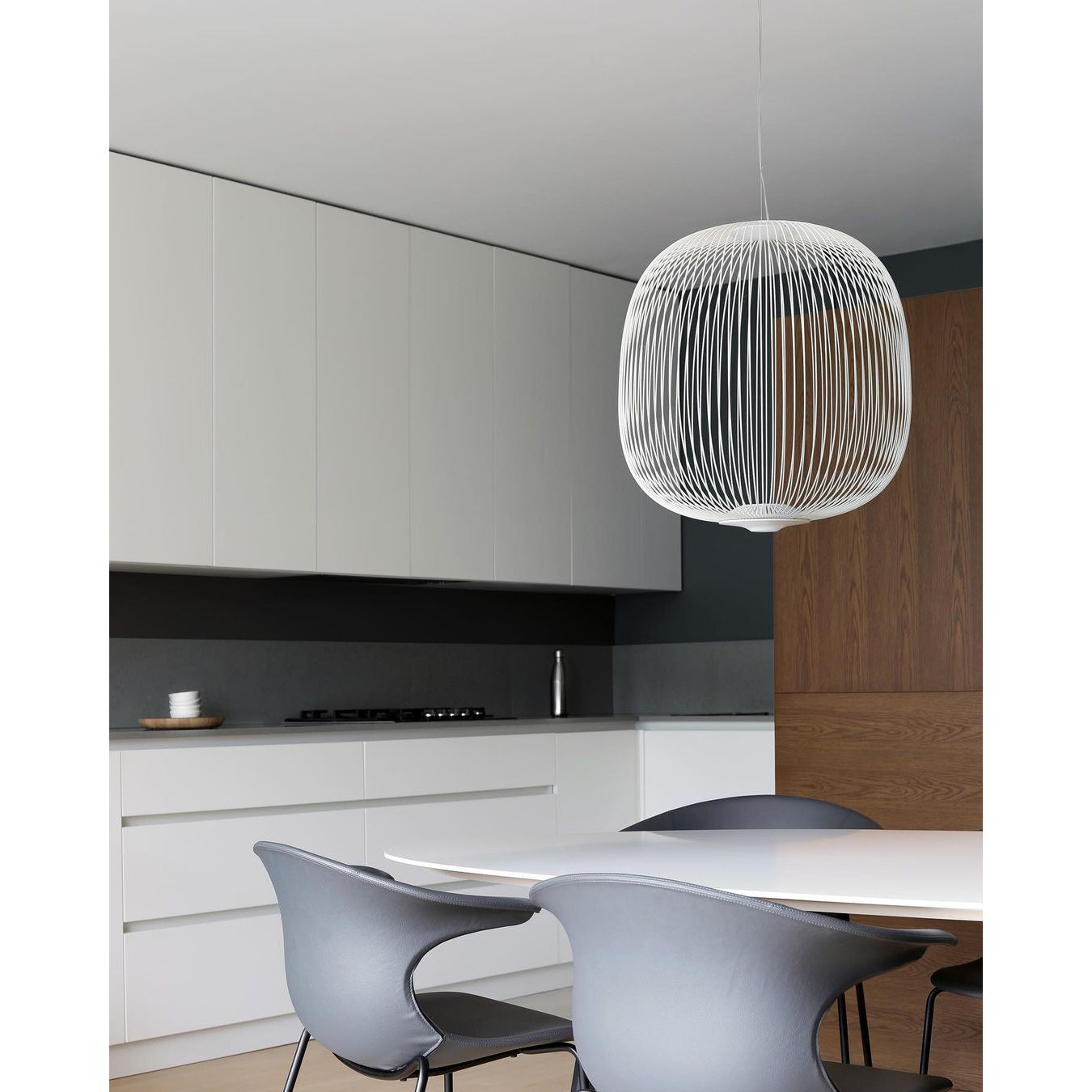 Reninora Pendant Lamp