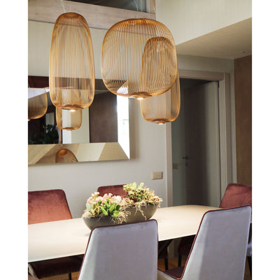 Reninora Pendant Lamp