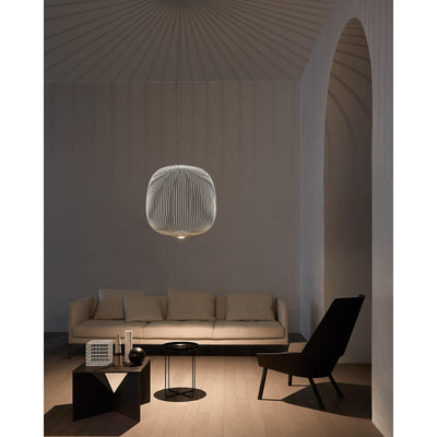 Reninora Pendant Lamp
