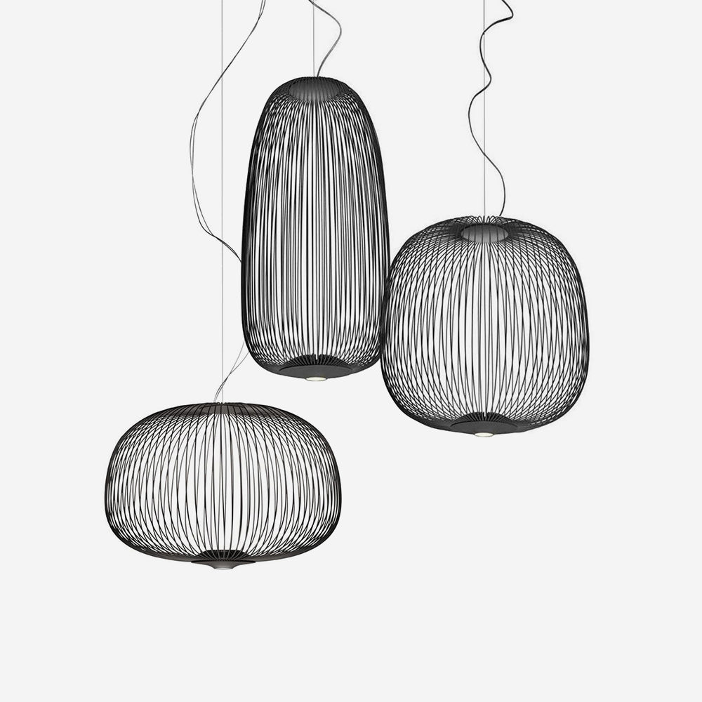 Reninora Pendant Lamp