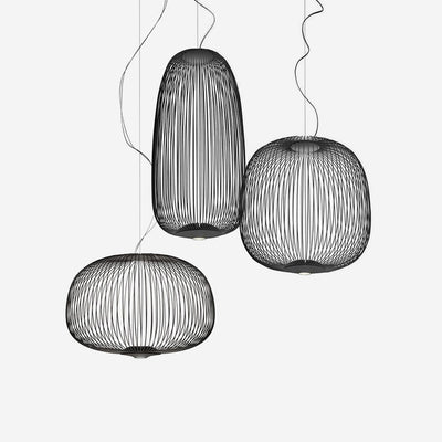 Reninora Pendant Lamp