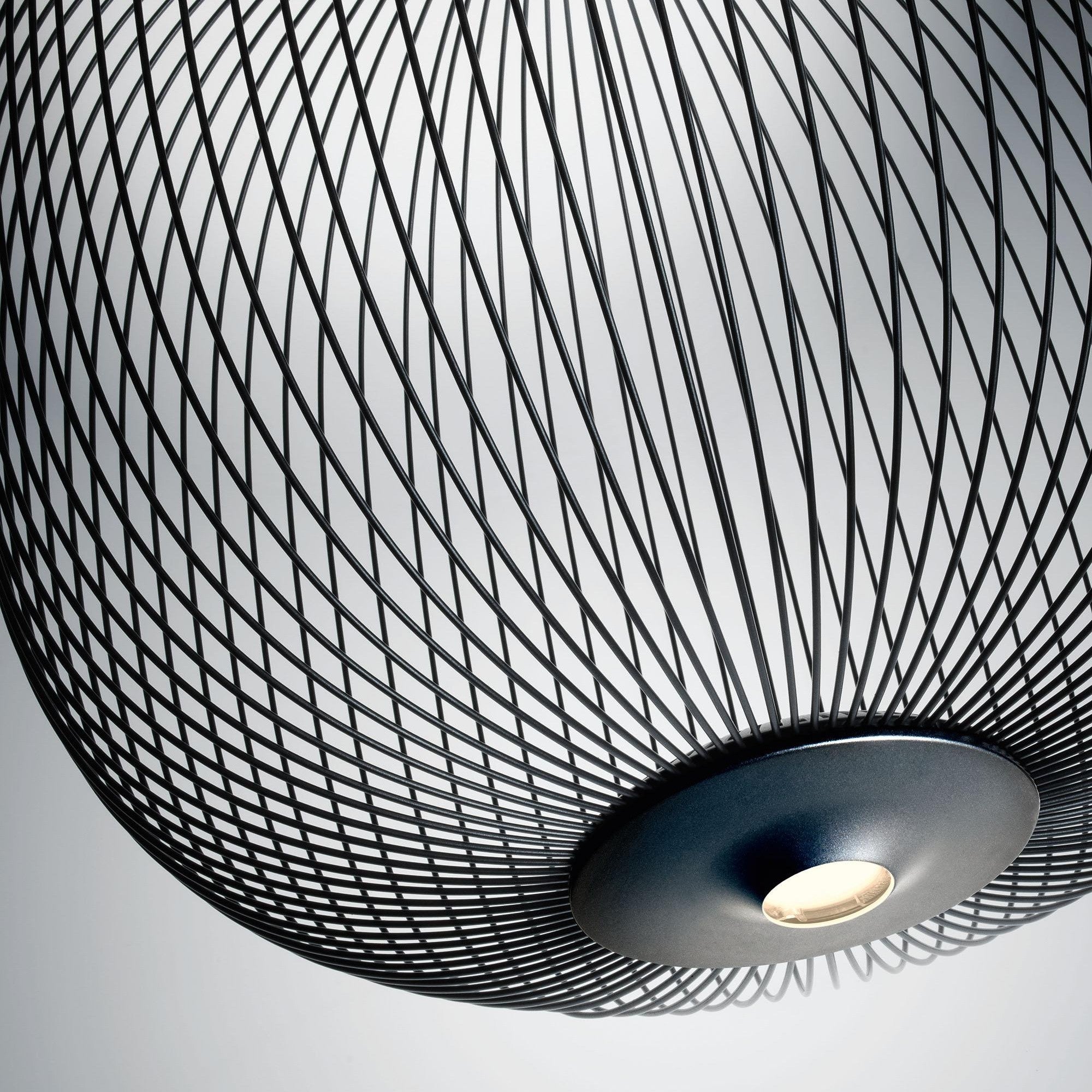 Reninora Pendant Lamp
