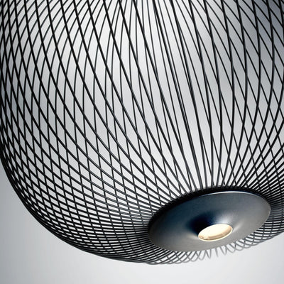 Reninora Pendant Lamp