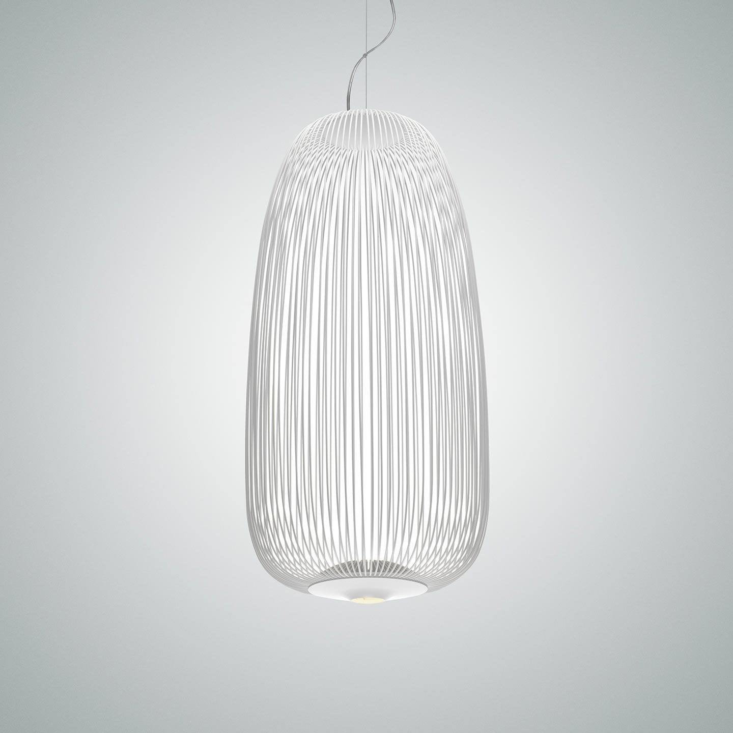 Reninora Pendant Lamp