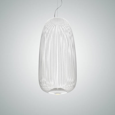 Reninora Pendant Lamp