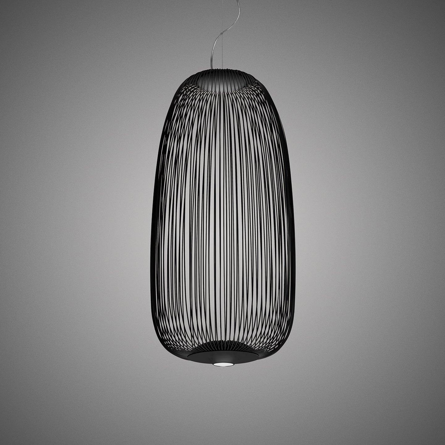 Reninora Pendant Lamp