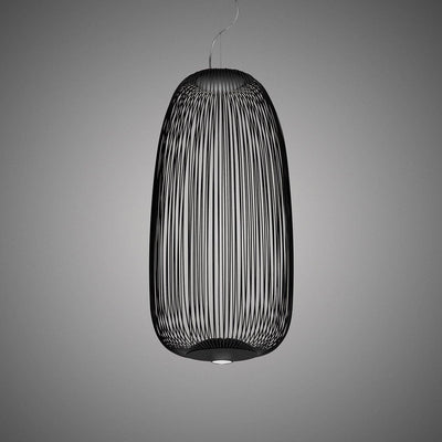 Reninora Pendant Lamp