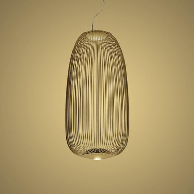 Reninora Pendant Lamp