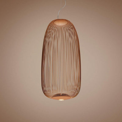 Reninora Pendant Lamp