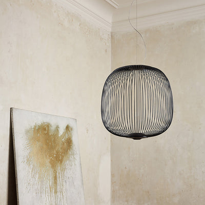 Reninora Pendant Lamp
