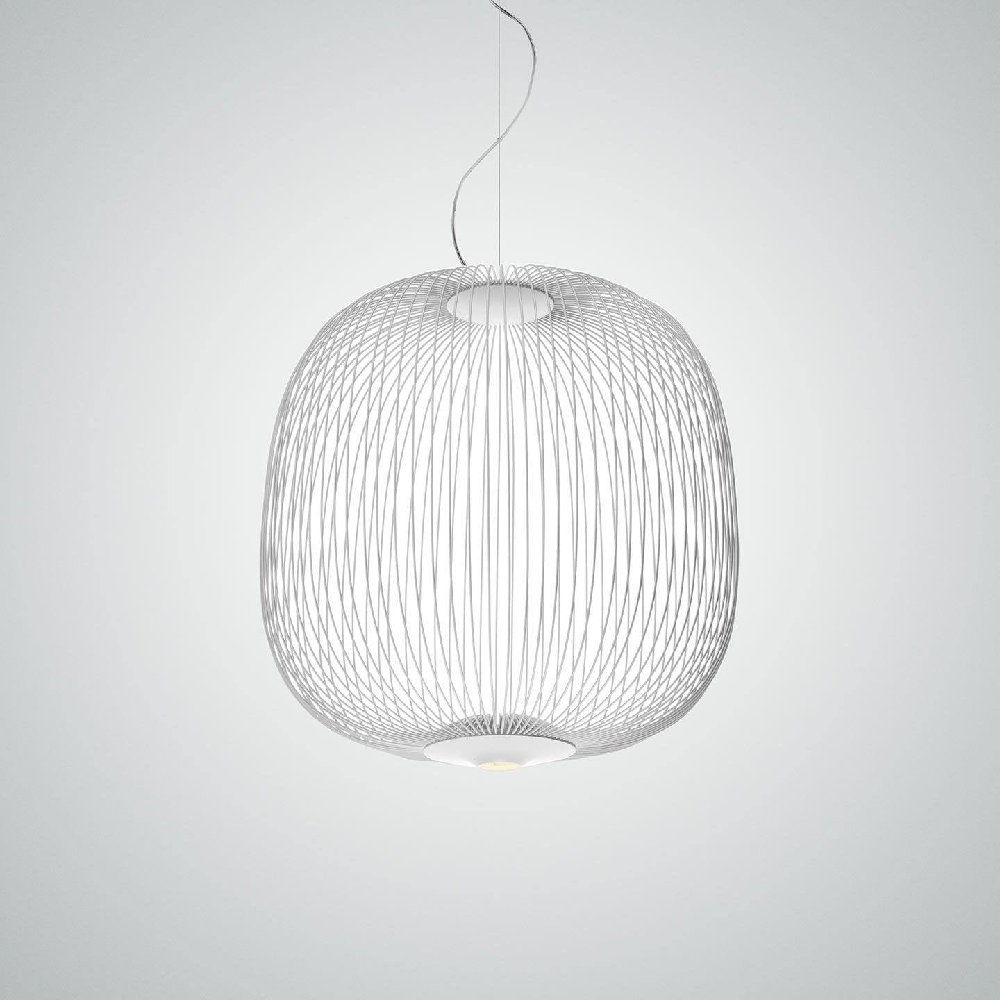 Reninora Pendant Lamp
