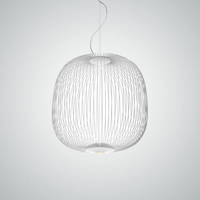 Reninora Pendant Lamp