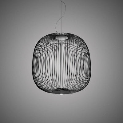 Reninora Pendant Lamp