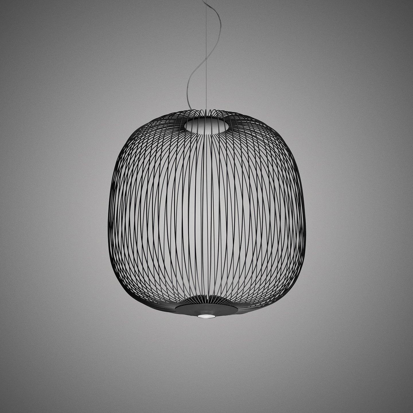 Reninora Pendant Lamp