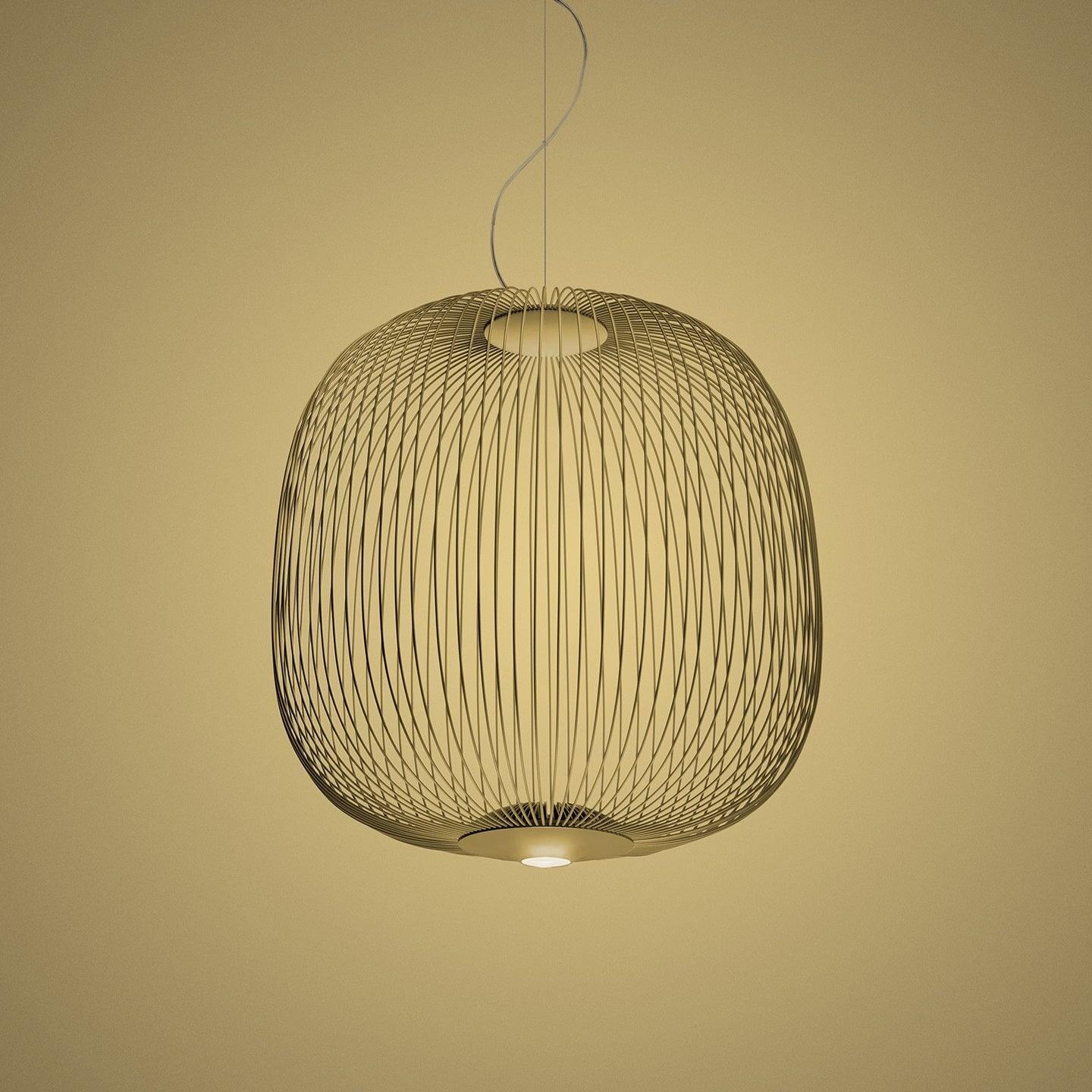 Reninora Pendant Lamp
