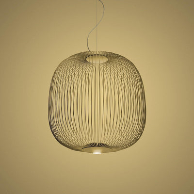 Reninora Pendant Lamp