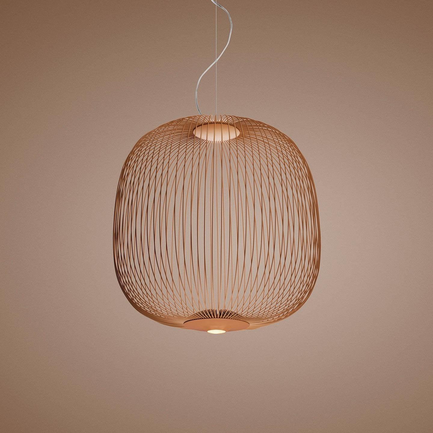 Reninora Pendant Lamp
