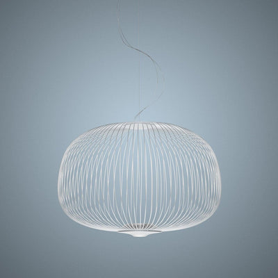 Reninora Pendant Lamp