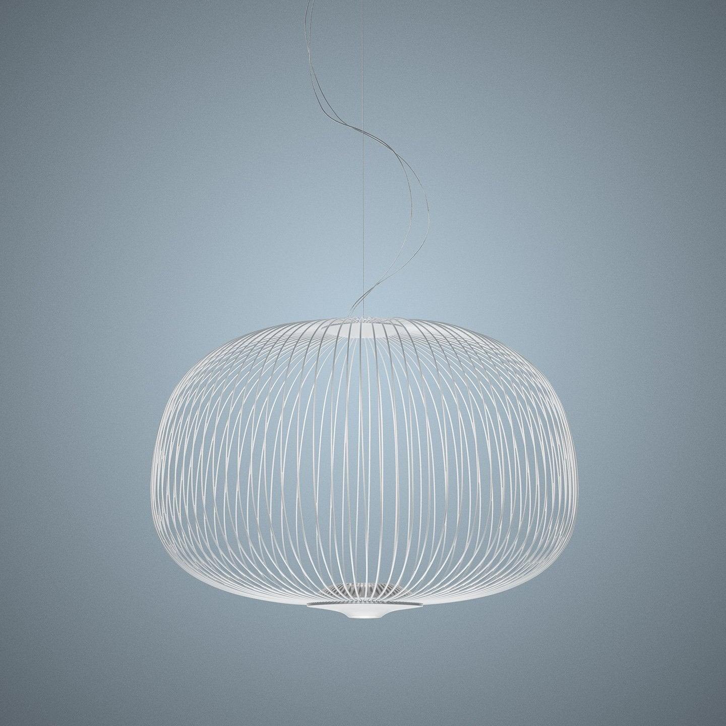Reninora Pendant Lamp