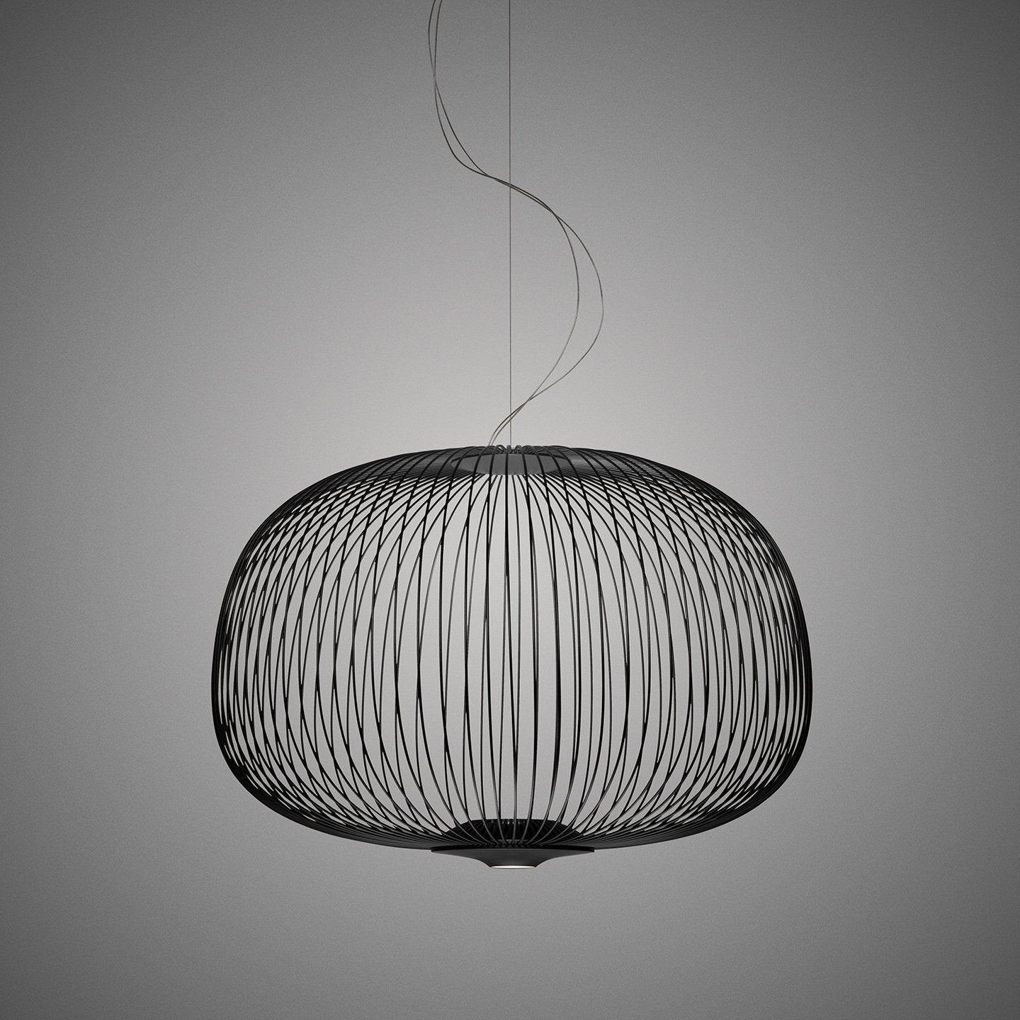 Reninora Pendant Lamp