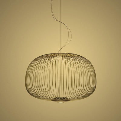 Reninora Pendant Lamp