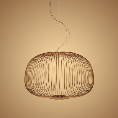 Reninora Pendant Lamp