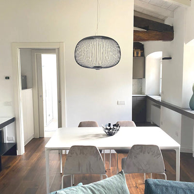 Reninora Pendant Lamp