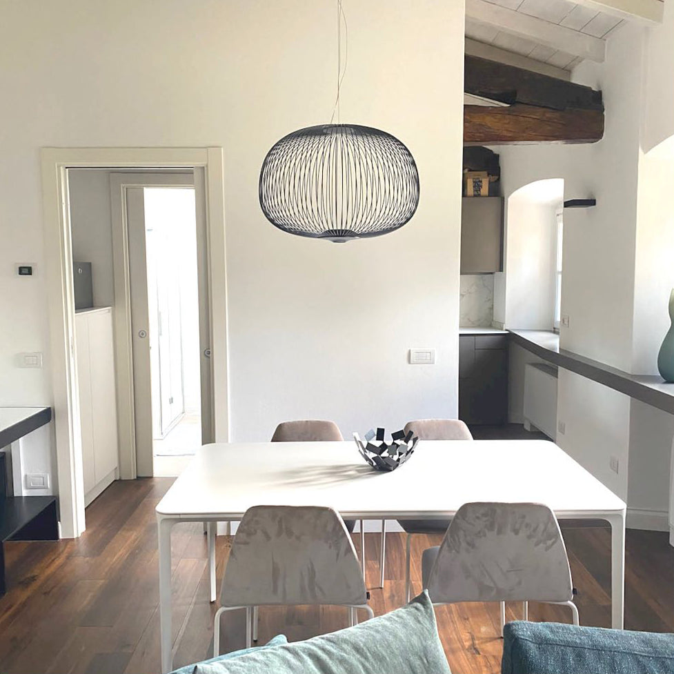 Reninora Pendant Lamp