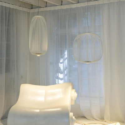 Reninora Pendant Lamp