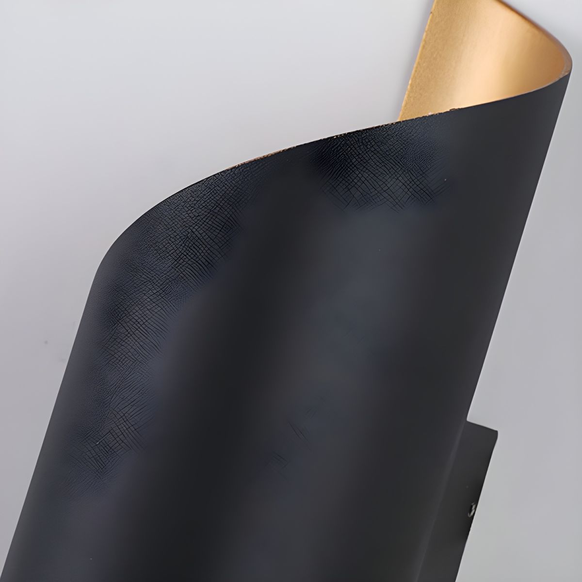 Yoji Modern Minimalist Wall Lamp
