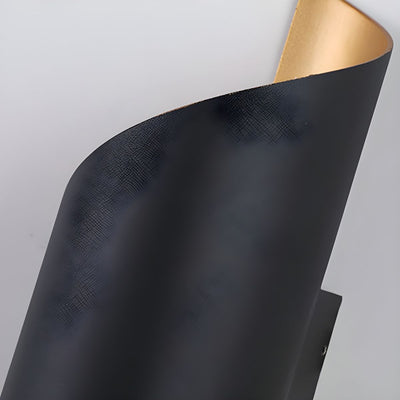 Yoji Modern Minimalist Wall Lamp