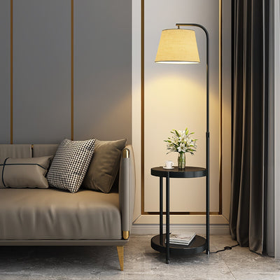 Avenareria Modern Floor Lamp