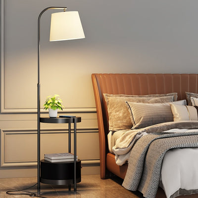 Avenareria Modern Floor Lamp