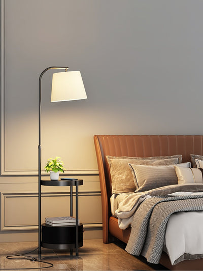 Avenareria Modern Floor Lamp