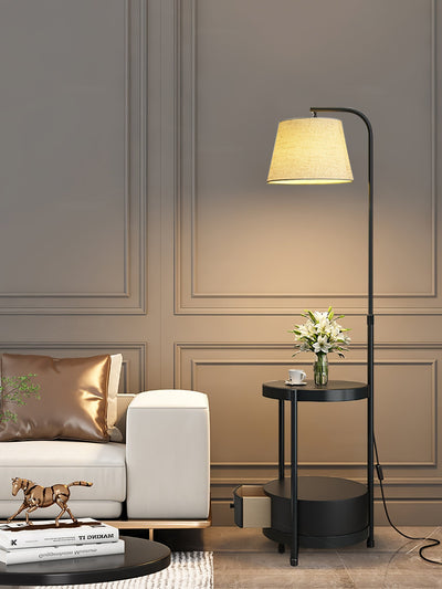Avenareria Modern Floor Lamp