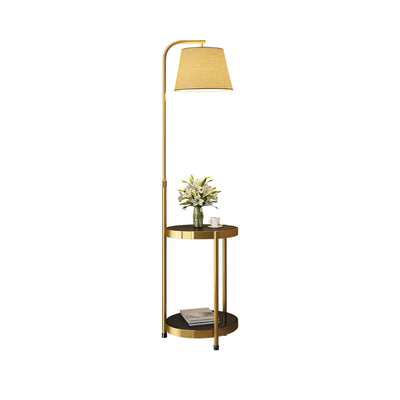 Avenareria Modern Floor Lamp