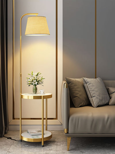 Avenareria Modern Floor Lamp