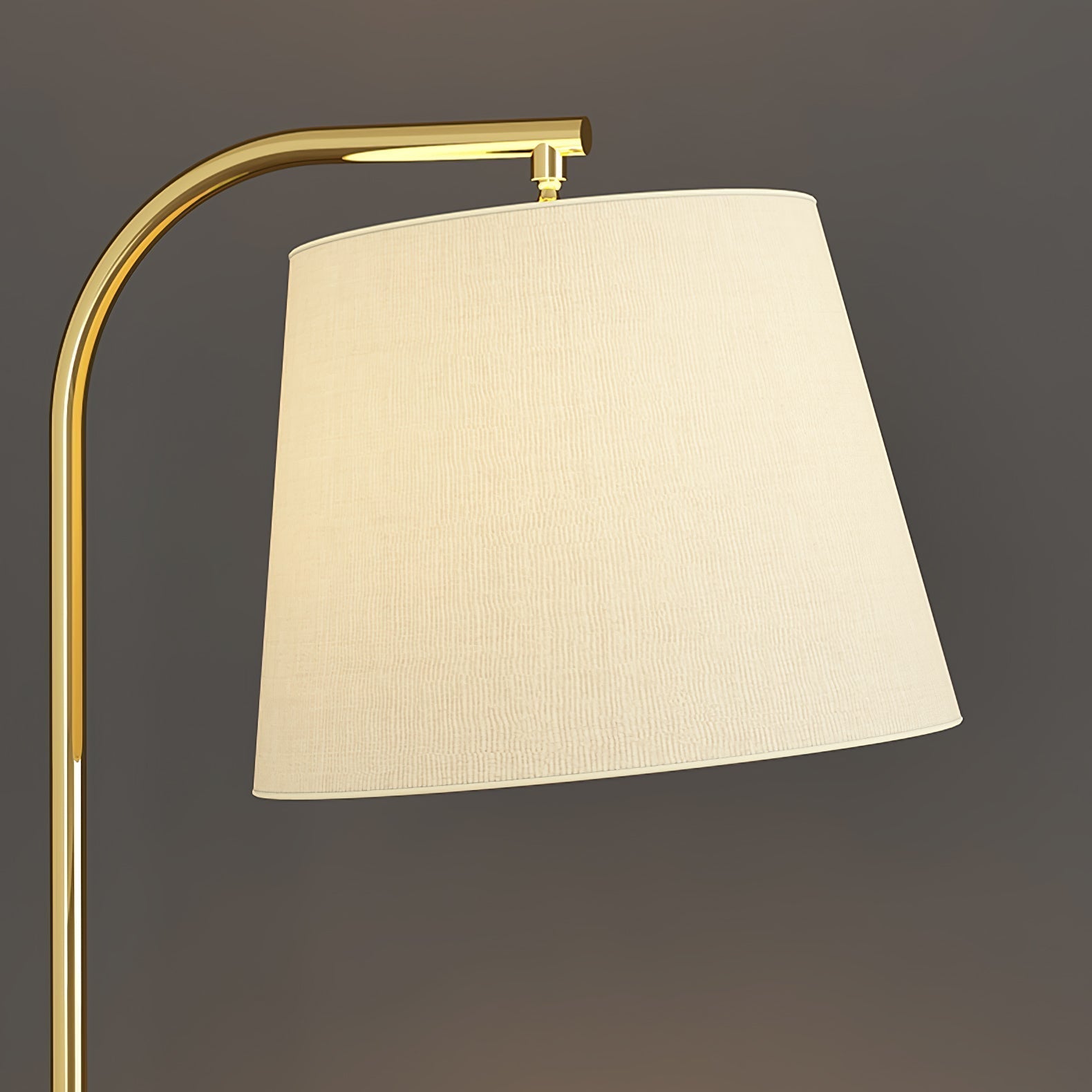 Avenareria Modern Floor Lamp