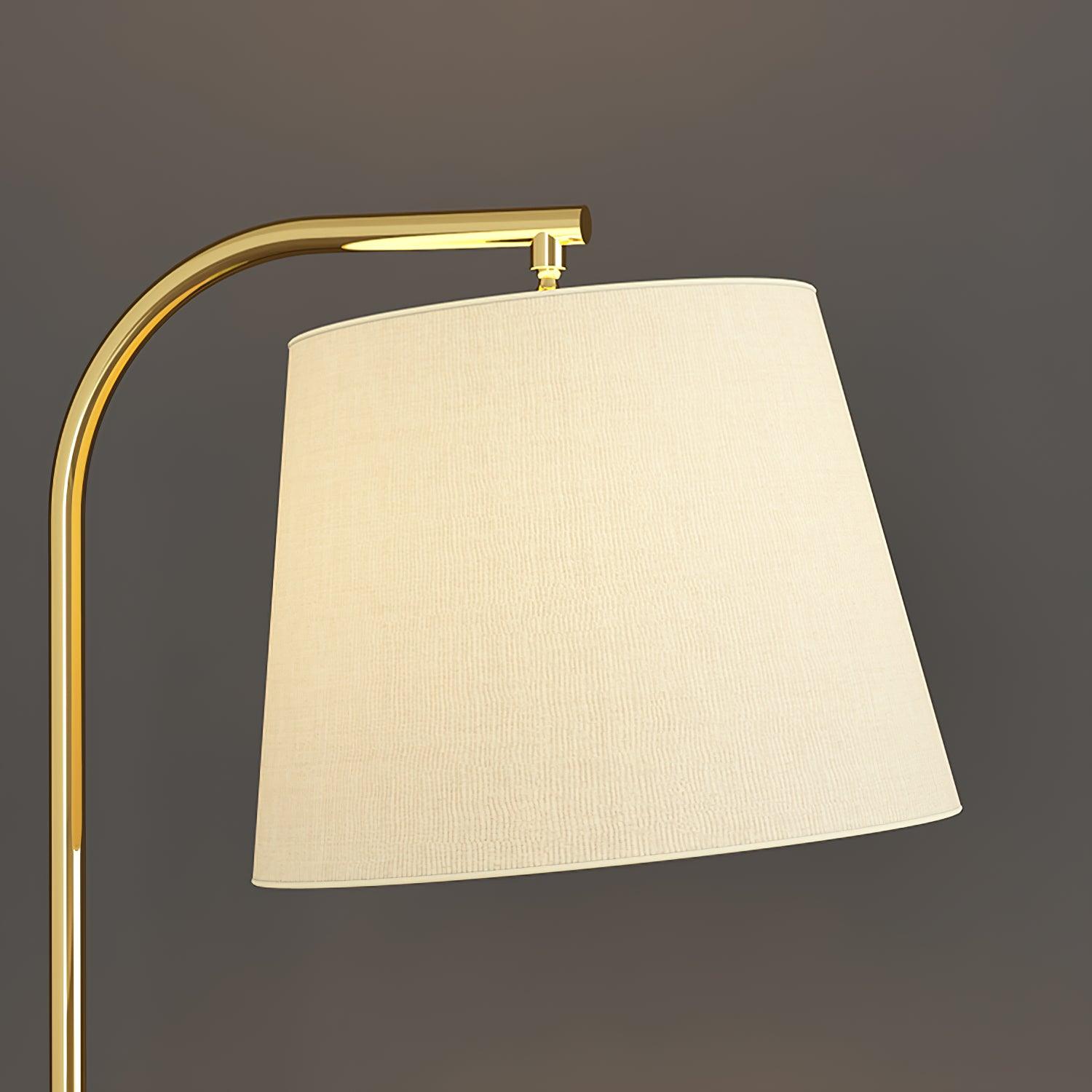 Avenareria Modern Floor Lamp