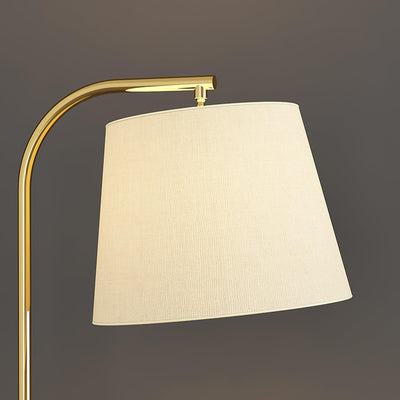 Avenareria Modern Floor Lamp