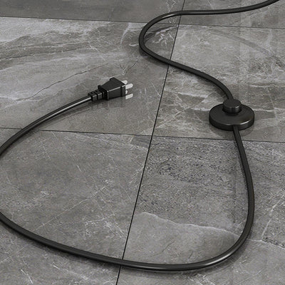 Avenareria Modern Floor Lamp
