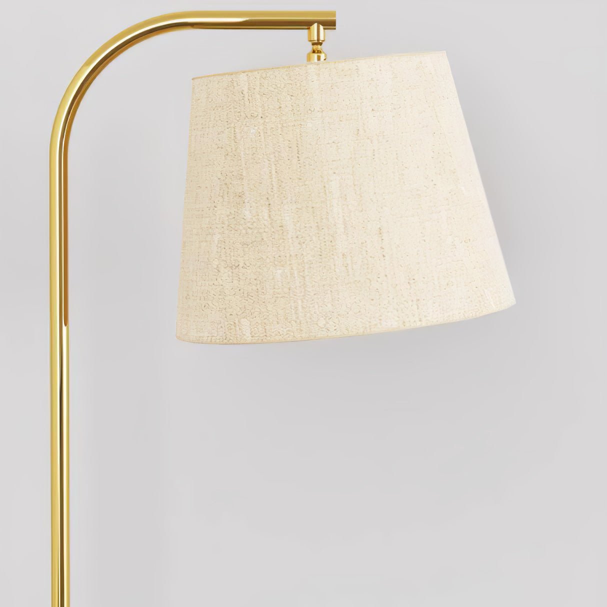 Avenareria Modern Floor Lamp