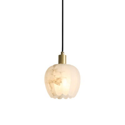 Olraeos Pendant Light