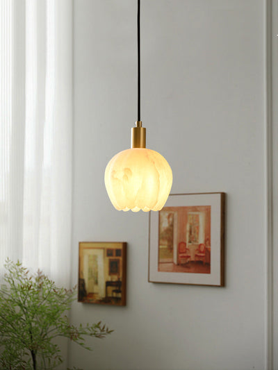 Olraeos Pendant Light