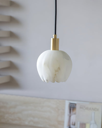 Olraeos Pendant Light