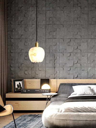 Olraeos Pendant Light